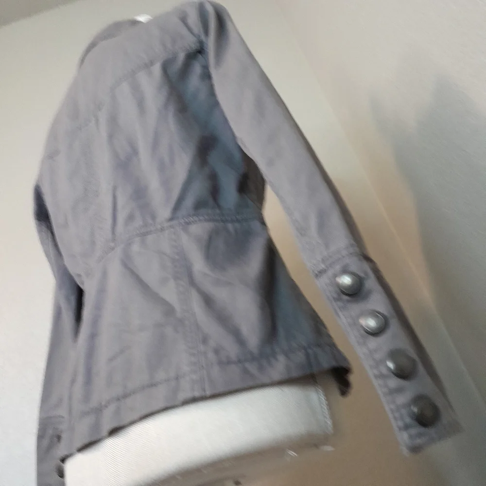 GAP brand size